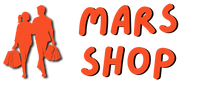 shop of mars logo şeffaf